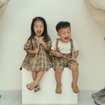 Eden & Roy - @denden.ledong - Instagram