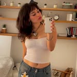 𝕰𝖉𝖊𝖓 𝕮𝖍𝖆𝖈𝖍𝖐𝖊𝖘 - @edenroych - Instagram