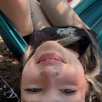 eden - @edenroyy - Instagram