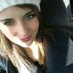 Eden Moreau Roy - @edonproduction - Instagram