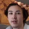 eden_roy269 - @eden_roy269 - TikTok