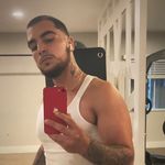EDEN ROY - @edenthevibe - Instagram