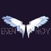 EDEN ROY - Facebook