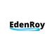Eden Roy - Facebook
