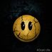 Eden Roy - Facebook