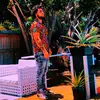 Eden Roy - @edenmusica - TikTok