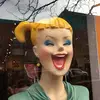 Eden Roy - @eden.roy2 - TikTok