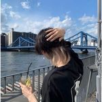 이도 - @eden_roy_jun - Instagram