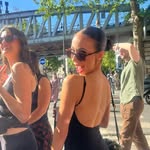 Eden Royal - @eden_royal - Instagram