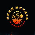 EDEN ROYALS - @eden_royals - Instagram