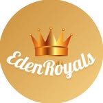 Eden Royals - @edenroyalsuk - Instagram