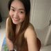 Eden Villamor Dutta Roy - Facebook