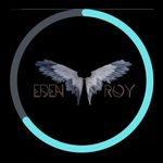 EDENROY OFFICIEL - @edenroydz_off - Instagram