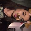 eDen65 - @edenroy - TikTok