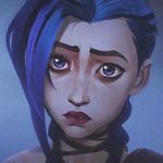 𝐄𝐃𝐄𝐍’🜲 - @edenroyalss - Instagram