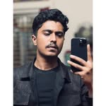 ER Eden Roy - @edens__choice - Instagram
