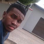 eden _rush - @eden_rush98 - Instagram