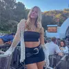Eden - @eden.brush - TikTok