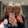 eden - @eden_rushieee - TikTok