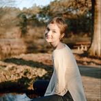 Eden Rush - Facebook