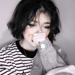 Eden Rush - Facebook
