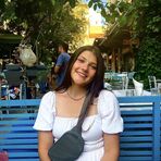 Eden Rush - Facebook