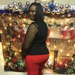 Eden Rush - Facebook