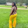 Eden Rush - @user8904784044211 - TikTok