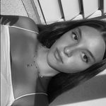 עדן - @eden_rushhh - Instagram