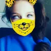 Eden.bear - @eden.rush - TikTok