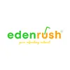 Edenrush Drinks - @edenrushdrinks - TikTok