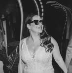 Eden Danon Schneider - Facebook