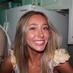 eden schneider - @edenschneiderr - Instagram