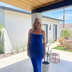 Eden Schneider - Facebook