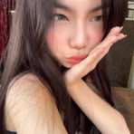 Eden Schneider - Facebook