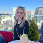 Eden Schneider - @schneidereden - Instagram