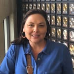 Eden Schneider - @edenschneiderwrites - Instagram
