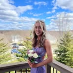 Eden Schneider - Facebook