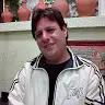 Eden Schneider - @easchneider - TikTok