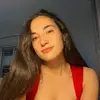 eden_schneider - @eden_schneider - TikTok