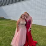 Eden Schneider - Facebook