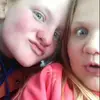 EdenSchneider - @mostpeoplecallmeeden - TikTok