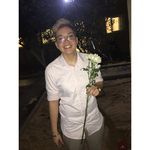 עדן סוליימנוב - @_eden_solimanov - Instagram