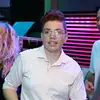 _eden_solimanov - @_eden_solimanov - TikTok