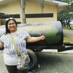 Eden Acedera Soliman - @edenacedera - Instagram