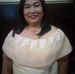 Eden Macatangay Acedera Soliman - Facebook