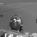 Eden Soliman - Facebook