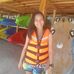 Eden Soliman - Facebook