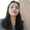 Eden Soliman - @eden.soliman - TikTok