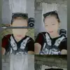 Eden Soliman - @edensoliman - TikTok